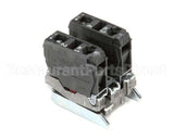 13515 Insinkerator Pushbutton, Stop