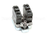 13515 Insinkerator Pushbutton, Stop