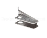13515.00 Cma Conveyor Dog Ss