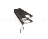 13515.00 Cma Conveyor Dog Ss