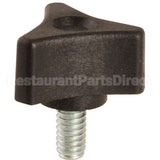 135162 Compatible Marshall Air Knob, Adjustment