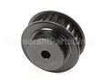1351977 Market Forge Driven Pulley Blower Drive