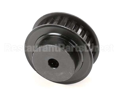 1351977 Market Forge Driven Pulley Blower Drive