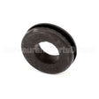 1352-02 Compatible Caddy Grommets- Rubber