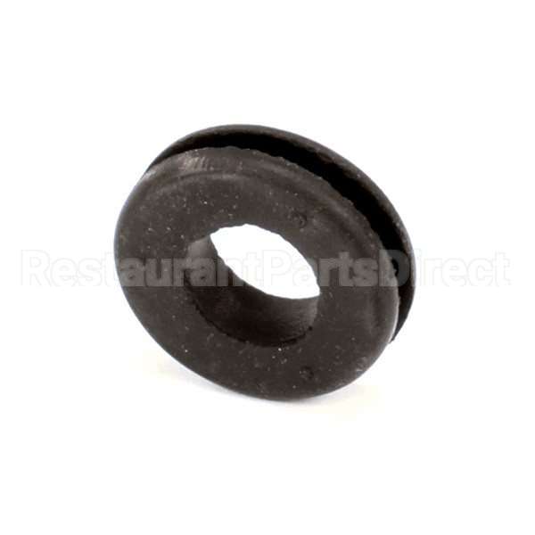 1352-02 Compatible Caddy Grommets- Rubber