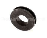 1352-02 Caddy Grommets- Rubber