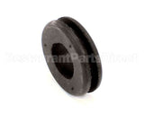 1352-02 Caddy Grommets- Rubber