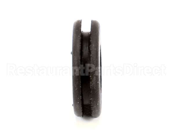 1352-02 Caddy Grommets- Rubber