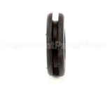1352-02 Caddy Grommets- Rubber