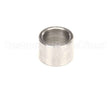 13520.00 Cma Conveyor Dog Bearing