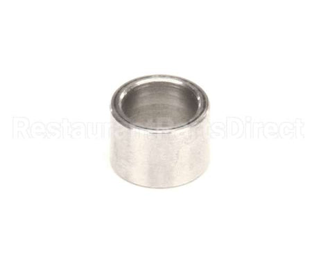 13520.00 Cma Conveyor Dog Bearing