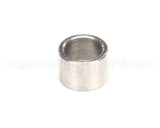 13520.00 Cma Conveyor Dog Bearing