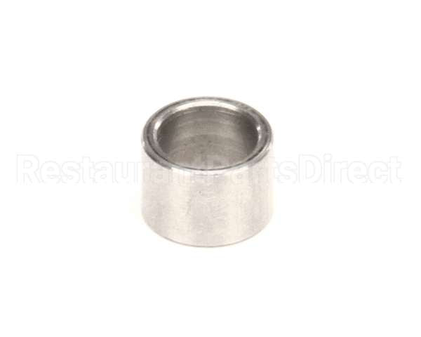 13520.00 Cma Conveyor Dog Bearing
