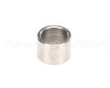 13520.00 Cma Conveyor Dog Bearing