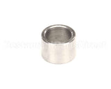 13520.00 Cma Conveyor Dog Bearing