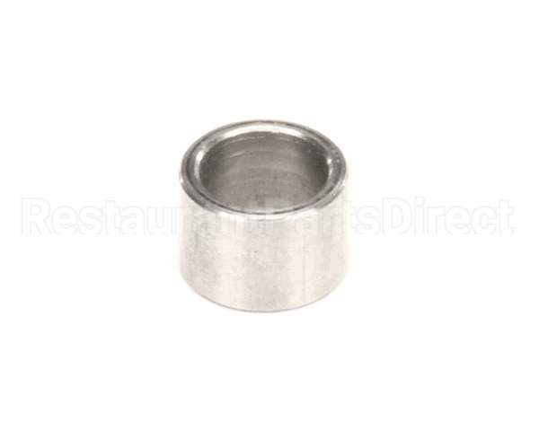 13520.00 Cma Conveyor Dog Bearing