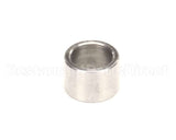 13520.00 Cma Conveyor Dog Bearing