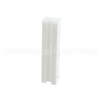 13521.50 Compatible CMA Conveyor Bar Slide Bearing Hdp