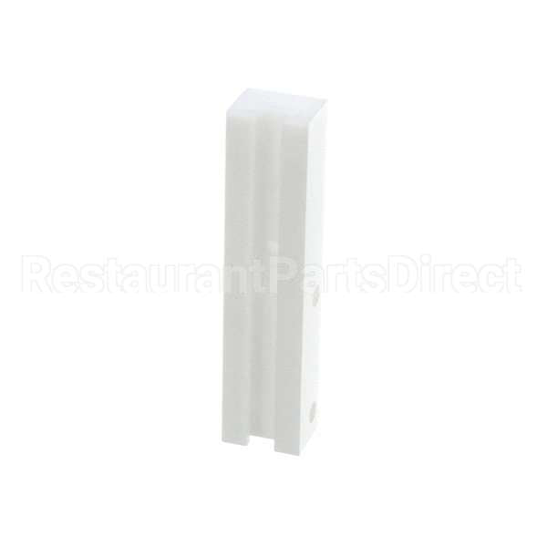 13521.50 Compatible CMA Conveyor Bar Slide Bearing Hdp