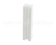 13521.50 Cma Conveyor Bar Slide Bearing Hdp