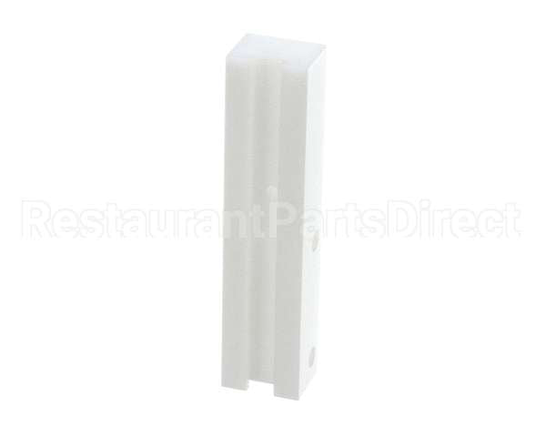 13521.50 Cma Conveyor Bar Slide Bearing Hdp