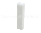 13521.50 Cma Conveyor Bar Slide Bearing Hdp