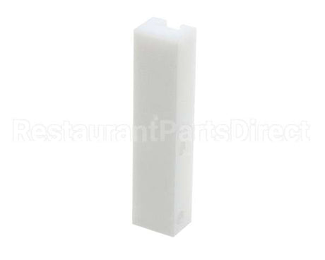 13521.50 Cma Conveyor Bar Slide Bearing Hdp