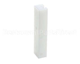 13521.50 Cma Conveyor Bar Slide Bearing Hdp