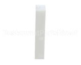 13521.50 Cma Conveyor Bar Slide Bearing Hdp