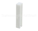 13521.50 Cma Conveyor Bar Slide Bearing Hdp