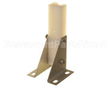 13521.55 Cma Conveyor Bar Slide Assembly