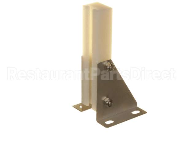 13521.55 Cma Conveyor Bar Slide Assembly