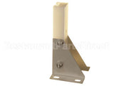13521.55 Cma Conveyor Bar Slide Assembly