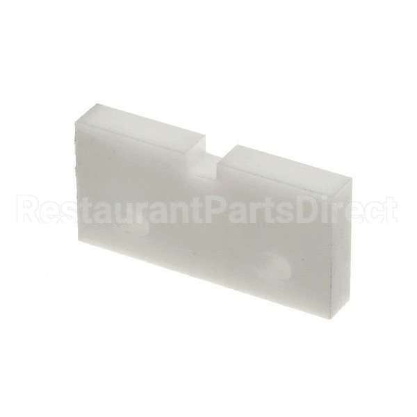 13522.00 Compatible CMA Conveyor Bar Guide (11-02)