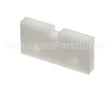 13522.00 Cma Conveyor Bar Guide (11-02)