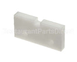 13522.00 Cma Conveyor Bar Guide (11-02)
