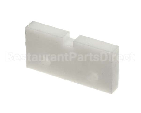 13522.00 Cma Conveyor Bar Guide (11-02)