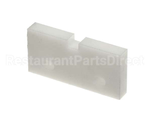 13522.00 Cma Conveyor Bar Guide (11-02)
