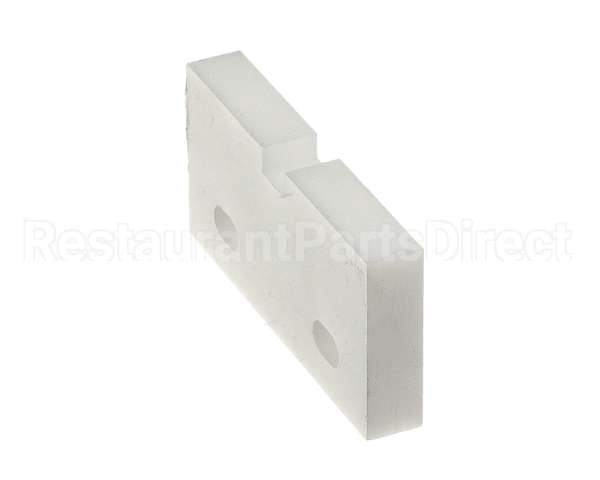 13522.00 Cma Conveyor Bar Guide (11-02)