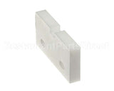 13522.00 Cma Conveyor Bar Guide (11-02)
