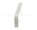 13522.00 Cma Conveyor Bar Guide (11-02)