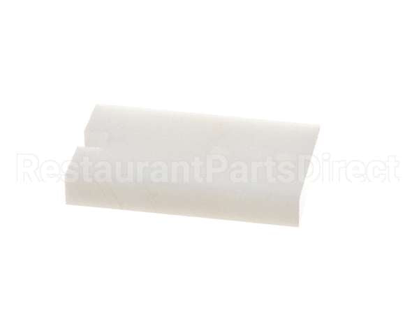 13522.10 Cma Conveyor Bar Guide (1-11)