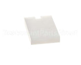 13522.10 Cma Conveyor Bar Guide (1-11)