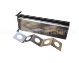 1352330090 Jade Drawer Griddle, Weld Assembly -Tit