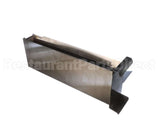 1352330090 Jade Drawer Griddle, Weld Assembly -Tit