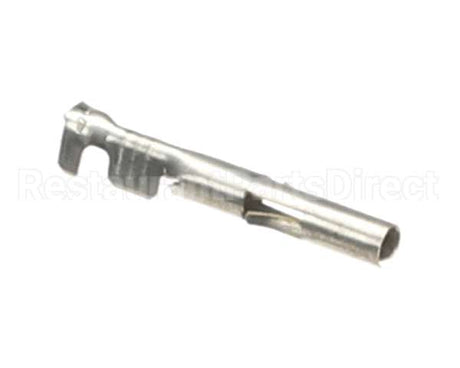 1353-007 Concordia Beverage Pin F Amp Med