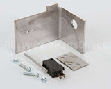 135331 Groen Tilt Switch And Bracket Asm
