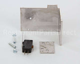 135331 Groen Tilt Switch And Bracket Asm