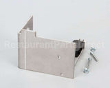 135331 Groen Tilt Switch And Bracket Asm