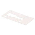13542.00 Compatible CMA Drip Chute Gasket